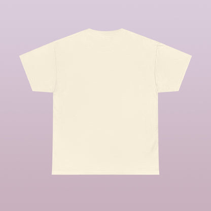 Tyler Mugshot Heavy Cotton Shirt