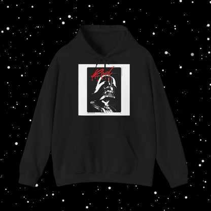 Whole Lotta Vader Heavy Blend™ Hoodie