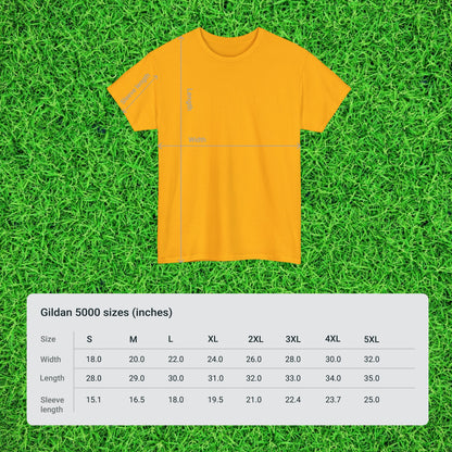 Vini Jr Champions League Heavy Cotton Shirt