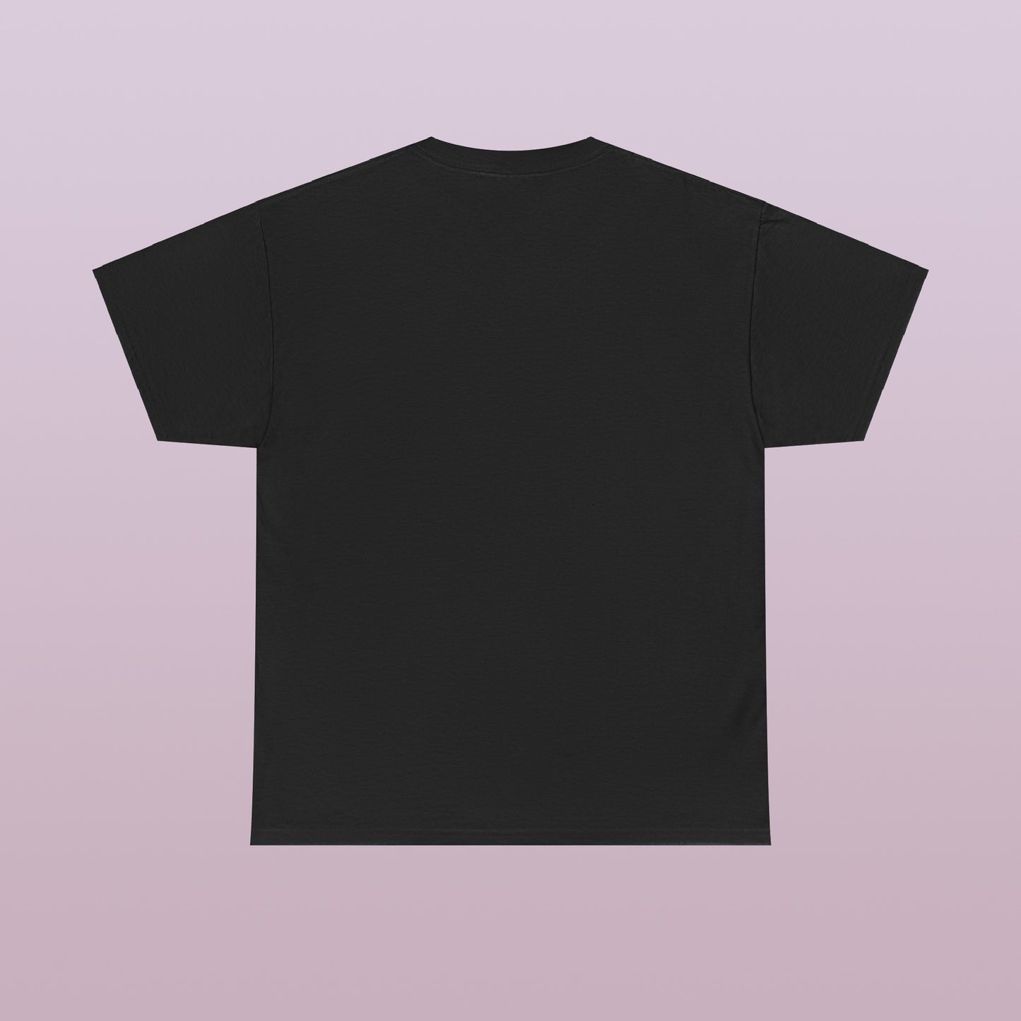 Tyler Mugshot Heavy Cotton Shirt