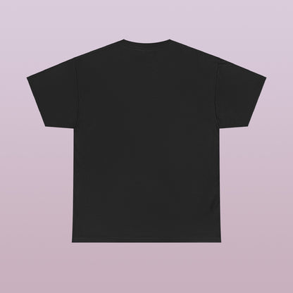 Tyler Mugshot Heavy Cotton Shirt