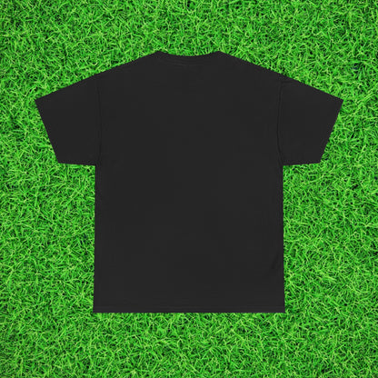 Mbappe Celebration Heavy Cotton Shirt