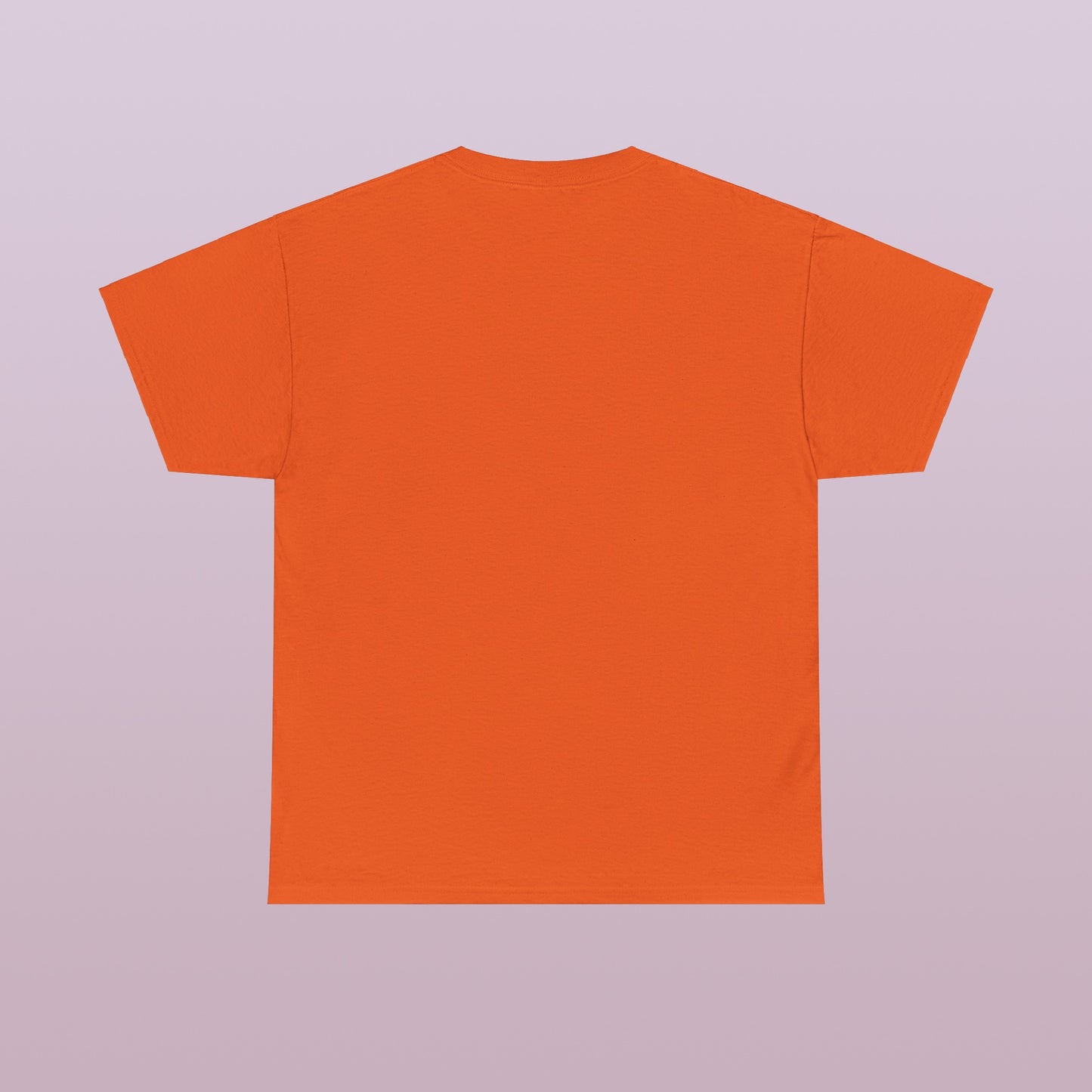 Tyler Mugshot Heavy Cotton Shirt