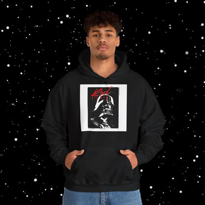 Whole Lotta Vader Heavy Blend™ Hoodie