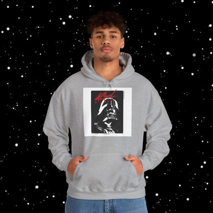 Whole Lotta Vader Heavy Blend™ Hoodie