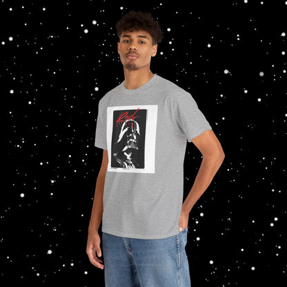 Whole Lotta Vader Heavy Cotton Shirt