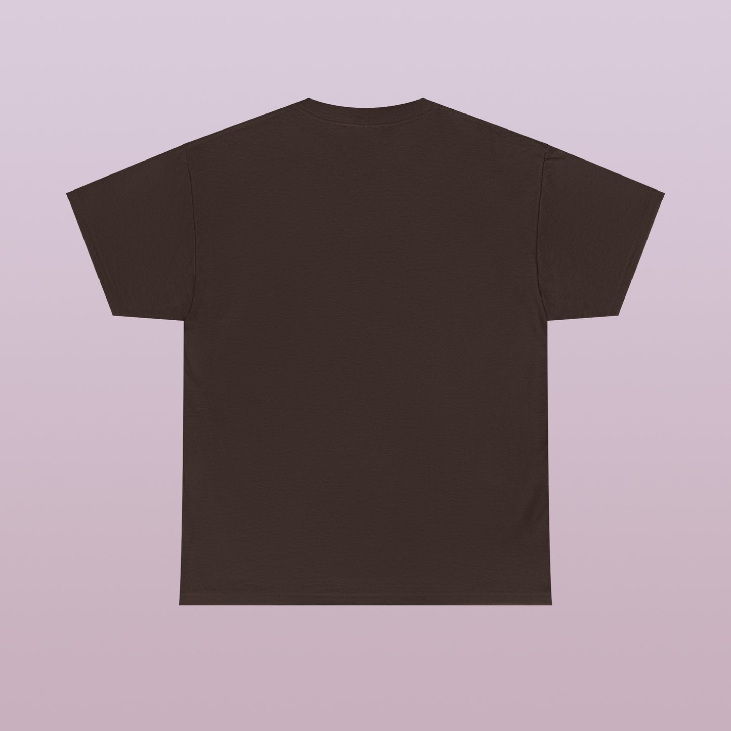 Tyler Mugshot Heavy Cotton Shirt