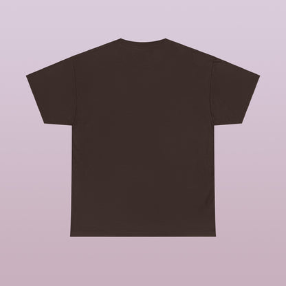 Tyler Mugshot Heavy Cotton Shirt