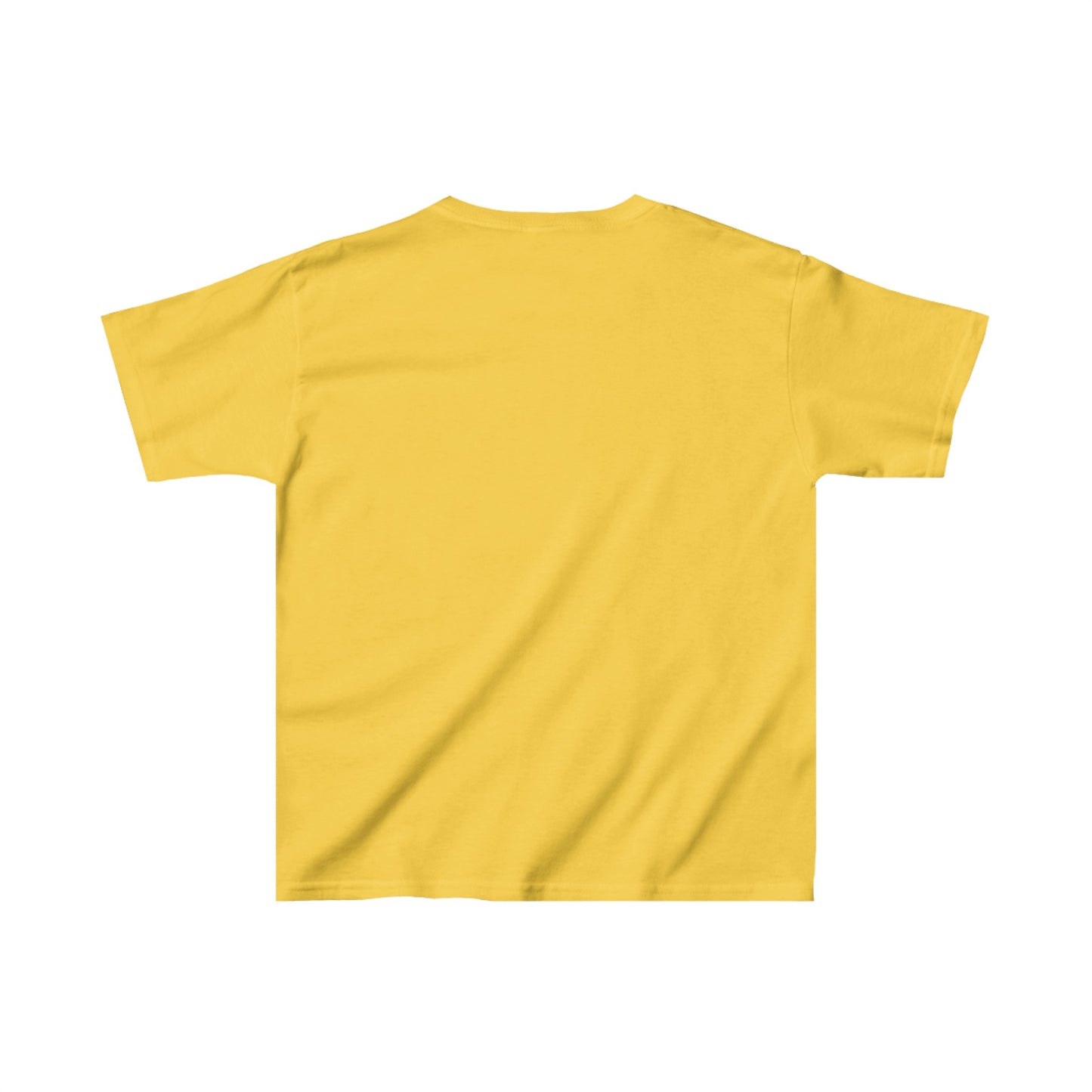 Kids Brasil R9 Heavy Cotton™ Tee