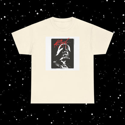 Whole Lotta Vader Heavy Cotton Shirt