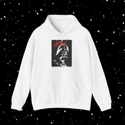 Whole Lotta Vader Heavy Blend™ Hoodie