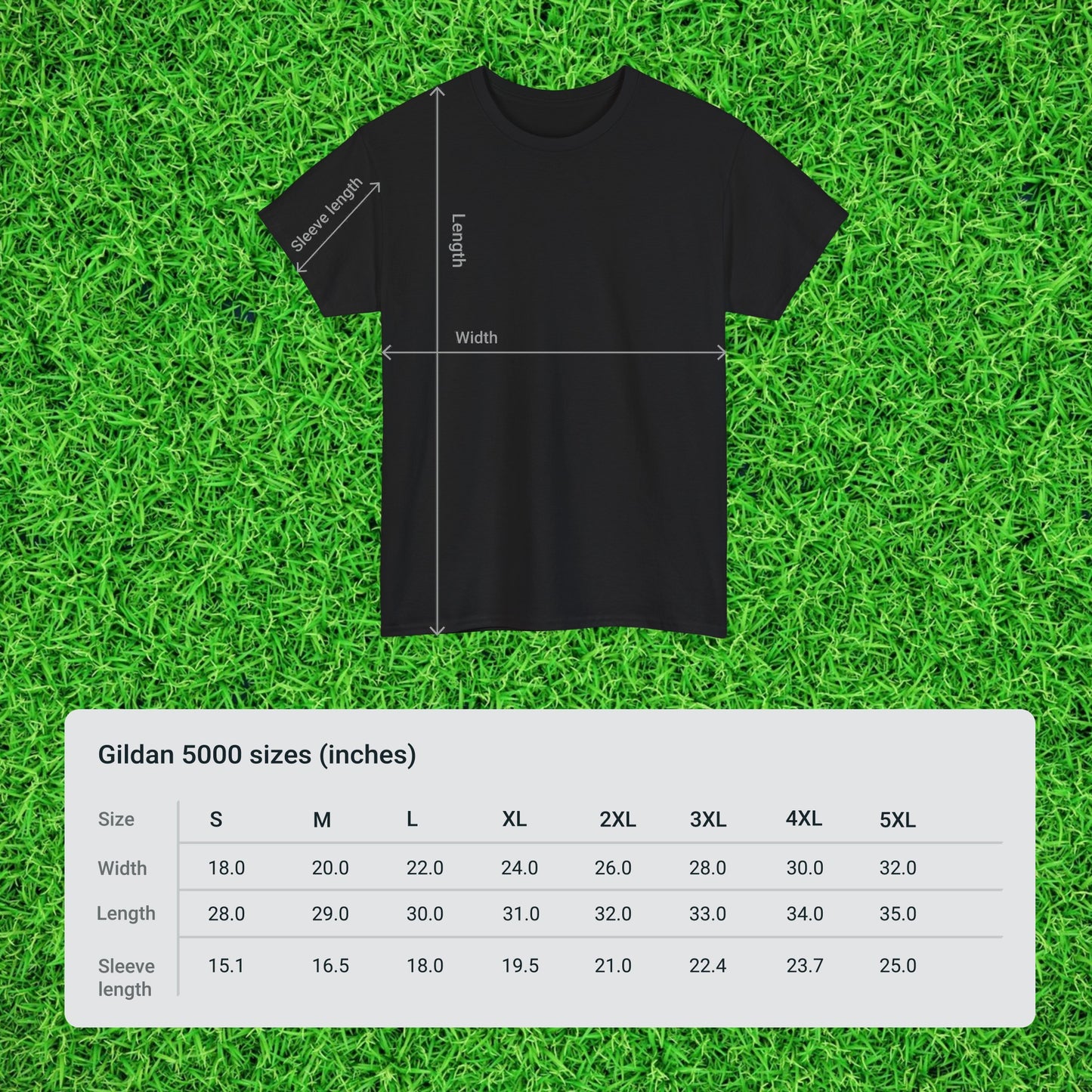 Vini Jr Champions League Heavy Cotton Shirt