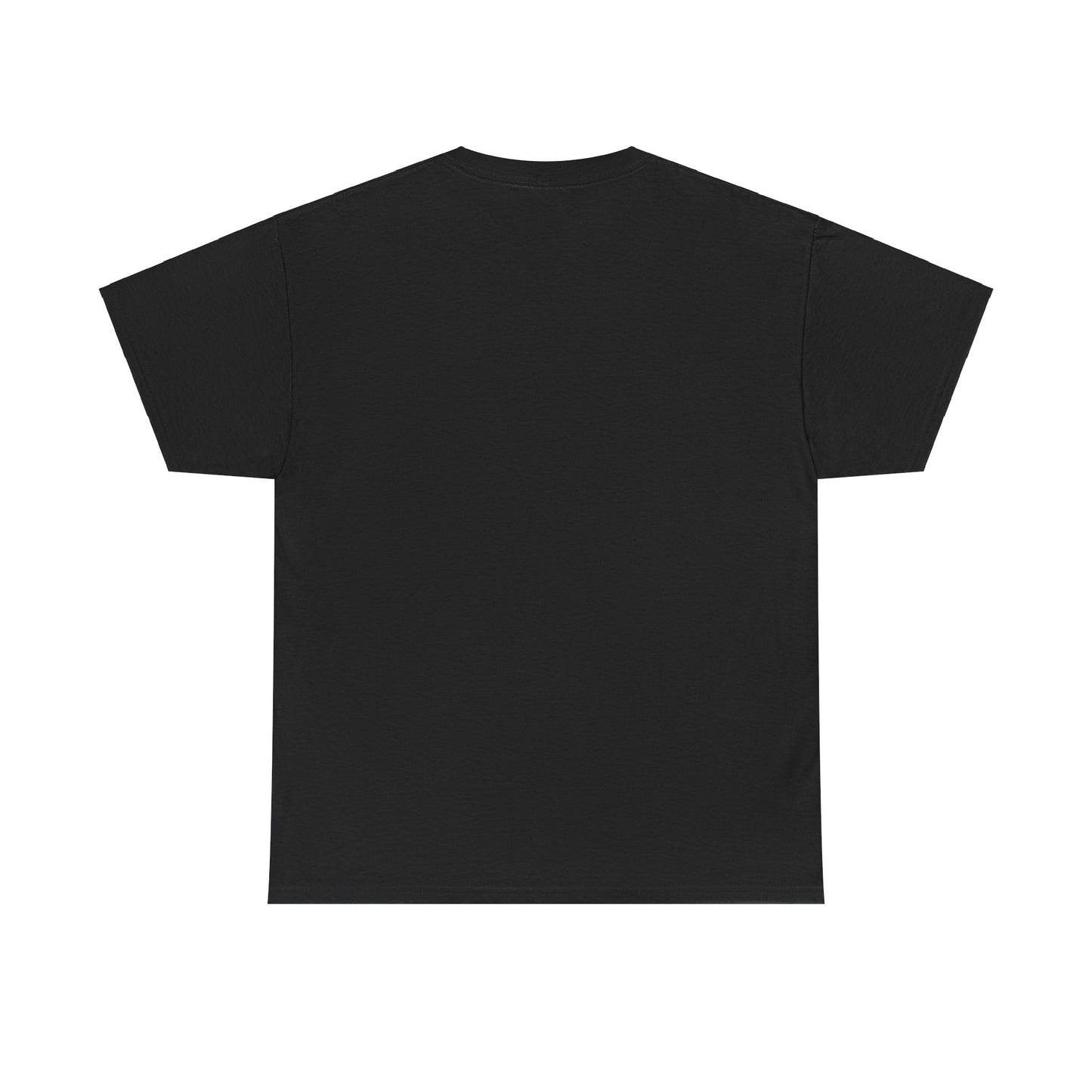 Hello Carti Unisex Heavy Cotton Tee