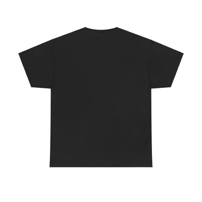 Hello Carti Unisex Heavy Cotton Tee