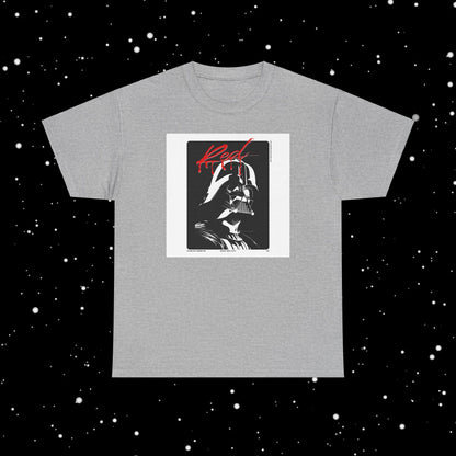 Whole Lotta Vader Heavy Cotton Shirt