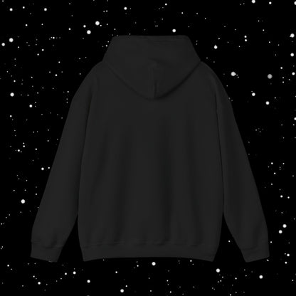 Whole Lotta Vader Heavy Blend™ Hoodie