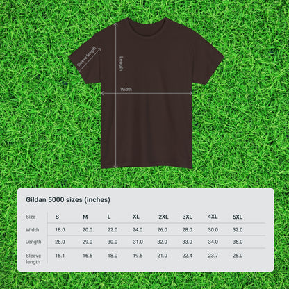 Vini Jr Champions League Heavy Cotton Shirt