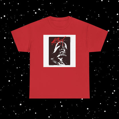 Whole Lotta Vader Heavy Cotton Shirt