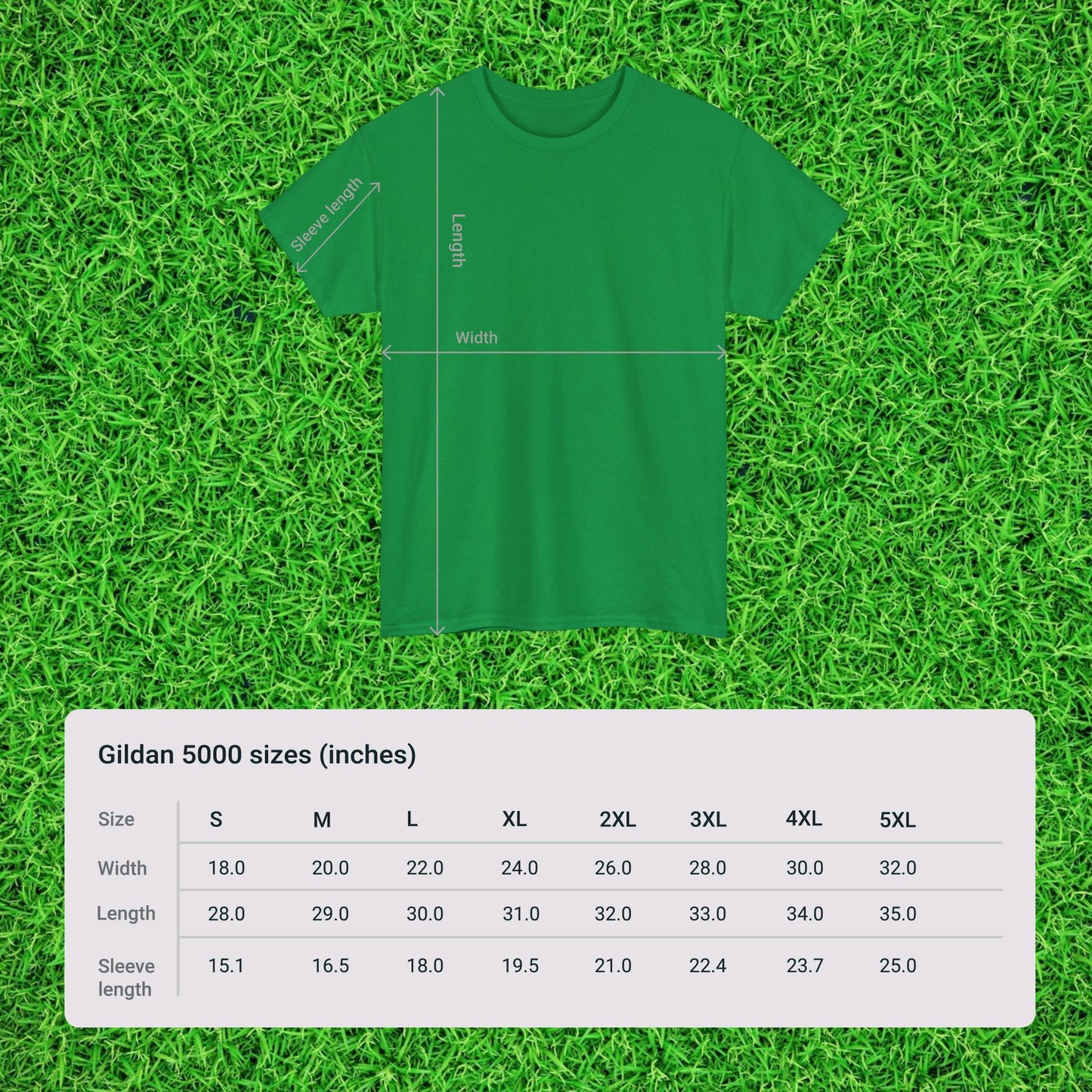 R9 Brasil Heavy Cotton T-shirt