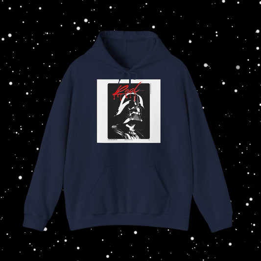 Whole Lotta Vader Heavy Blend™ Hoodie