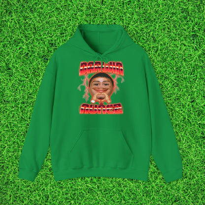 Nunezmoji Heavy Blend™ Hoodie